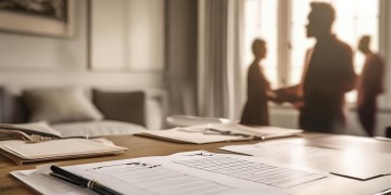 物业与业主究竟该怎么交接？