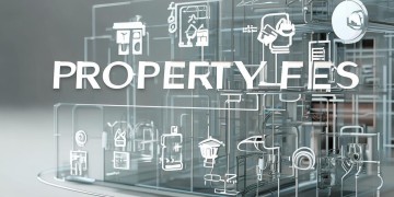 物业费究竟起到什么作用？