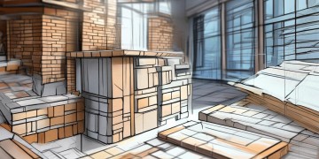 物业验收到底都验什么？