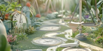 如何合法合理地赶走新物业客户？