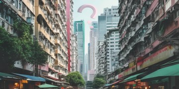 港安物业管家好做吗？