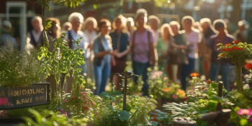 维修基金能交物业吗？