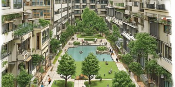 物业到底有什么用？