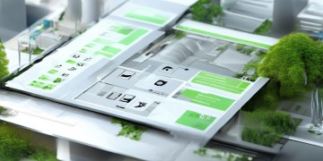 乐佳物业小程序究竟是什么？