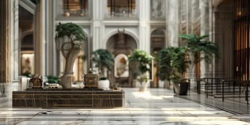 物业收楼需要注意什么？