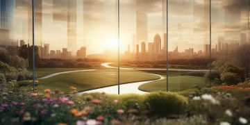 物业后期负责人真的挣钱吗？