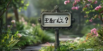 业委会应该向物业要什么？