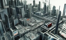 物业公司到底怕什么单位？