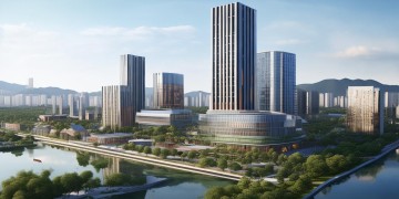 镇江润馨物业究竟在什么地方？