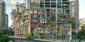 2021年物业费到底包括什么？