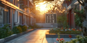 小区物业应该给业主备注什么？