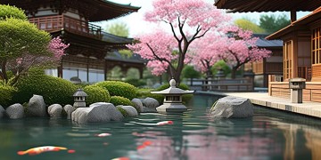 日本物业为什么收费？