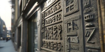 物业费能和什么一起算？
