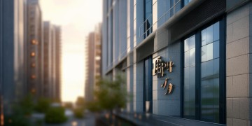 润联物业全称究竟是什么？