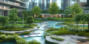 物业企业主要职责究竟是什么？