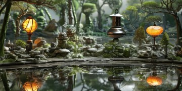 物业管理五行究竟所属什么？