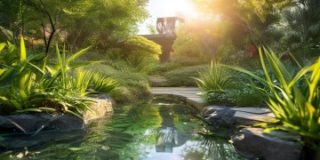 阳光碧水园二期究竟是什么物业？