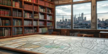 学物业经理需要什么学历？