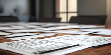 参加物业投标需要用到什么证书？