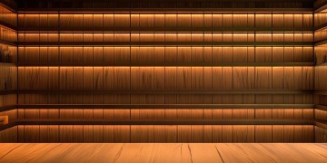 物业吧台用什么颜色好？