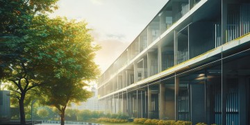 物业车位出租应该公开吗？