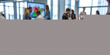 物业管培生究竟需要做什么？