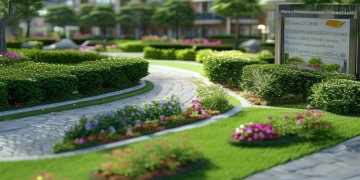 物业管理专业能考什么证书？