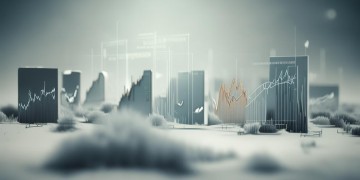 为什么停车费会比物业费高？
