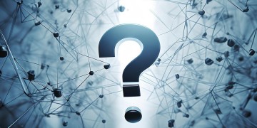 物业费不按面积收违法吗？