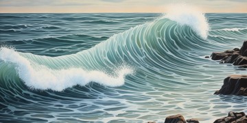 海涛园物业到底管不管事？
