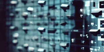 个人可以调取物业监控吗？