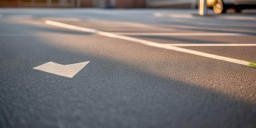 物业地面停车免费吗？