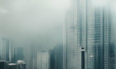 恒大物业为何不再出售？