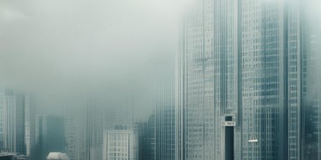 恒大物业为何不再出售？