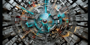 物业每天开支究竟有多少？