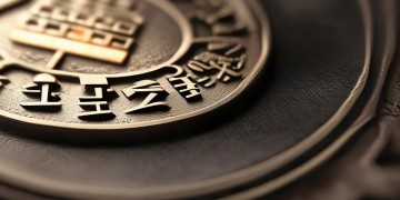 万科物业的公章是什么样的？