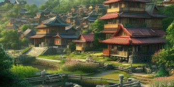 乡邻物业是国体吗？