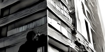 物业每层楼都要巡查吗？