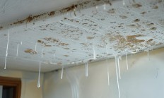 顶楼漏水真的需要物业管吗？