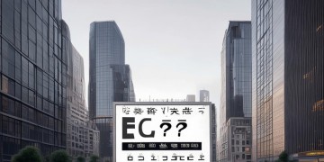 物业欠薪该到什么地方投诉？