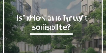 新华悦都物业真的可靠吗？