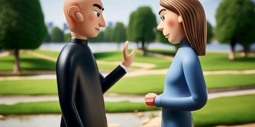 打110可以投诉物业吗？