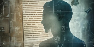 业委会批评物业合法吗？