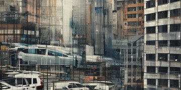 物业真的有停车收费权力吗？