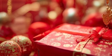 物业春节礼品送什么才合适呢？