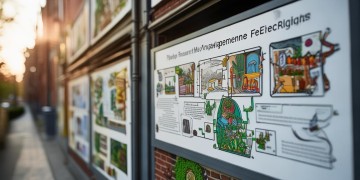 什么是物业管理费权益？