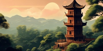 凤山映象物业靠谱吗？
