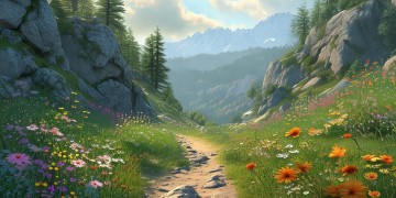 英雄山路物业收费吗？收费标准是多少？