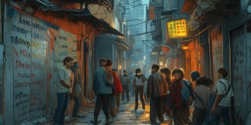 乱收物业费会有什么后果？