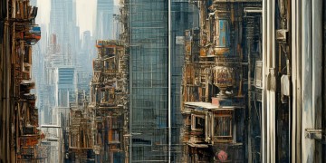 双城大物业究竟叫什么名字？